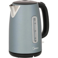 Электрочайник MIDEA MK-8025