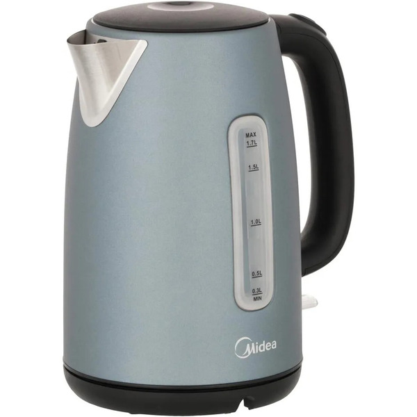 Электрочайник MIDEA MK-8025