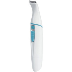 Эпилятор ROWENTA EP2851F0