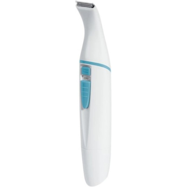 Эпилятор ROWENTA EP2851F0