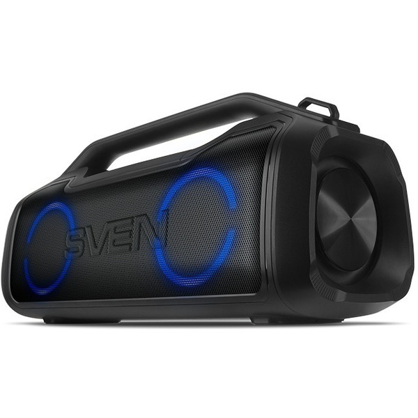 Беспроводная колонка SVEN PS-390