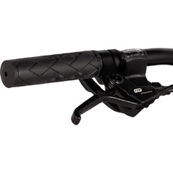 Велосипед Stinger Laguna JR 24 2025 24AHD.LAGUNA.JRVT5 (фиолетовый)