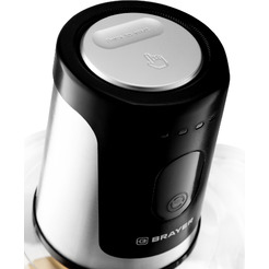 Измельчитель BRAYER BR1408