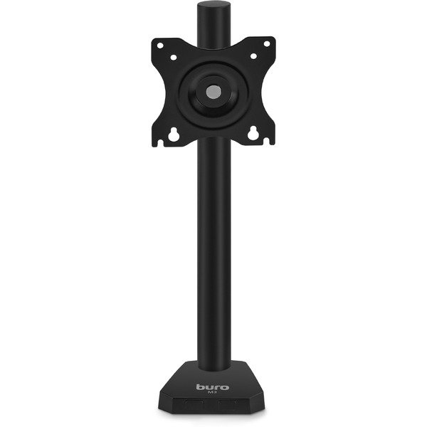 Кронштейн для монитора Buro M3