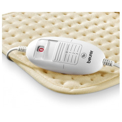 Электрическая грелка Beurer HK45