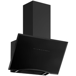 Кухонная вытяжка ZorG Polo 1080 60 BL (черный)