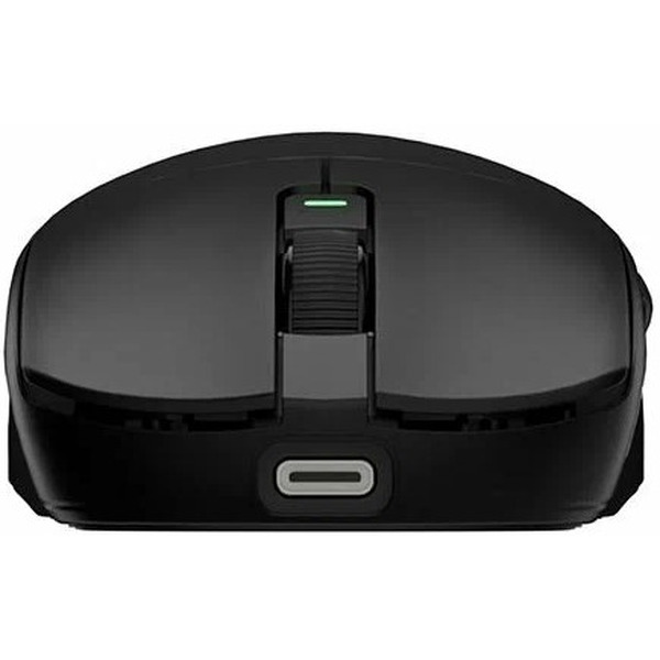 Мышь Royal Kludge M3 Dark Night