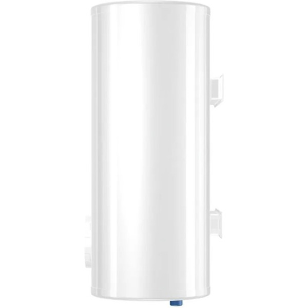 Водонагреватель THERMEX MK 50 V