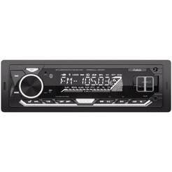 USB-магнитола Aura Fireball-303BT