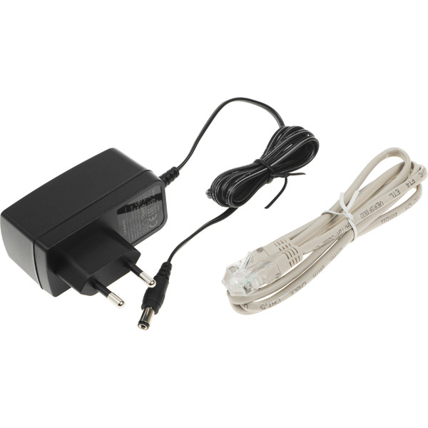 Wi-Fi роутер MERCUSYS MB130-4G