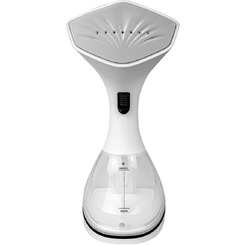 Отпариватель CENTEK CT-2391 White