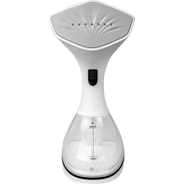 Отпариватель CENTEK CT-2391 White