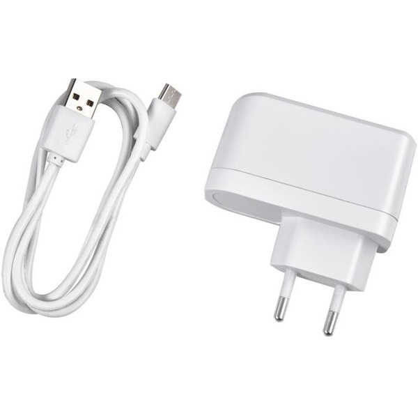 Миксер Polaris PHM 2024 (черный)