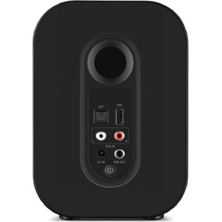 Акустическая система Sven MC-5 (SV-022464, серый)