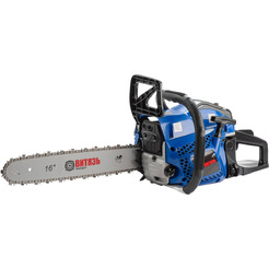 Бензопила Витязь БП-45-3.0