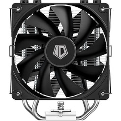 Кулер для процессора ID-Cooling SE-214-XT Plus
