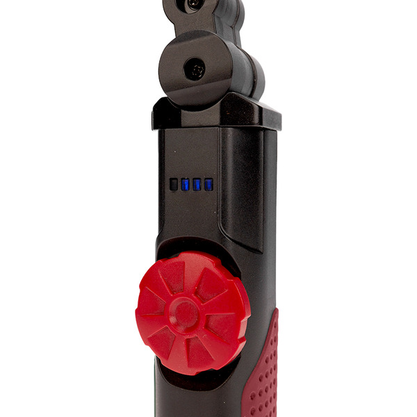 Фонарь автомобильный REXANT 75-8042