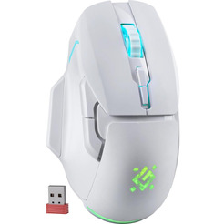 Игровая мышь Defender Stix GM-009