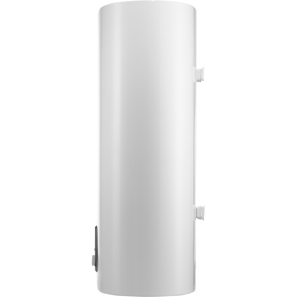 Водонагреватель Electrolux EWH 80 Gladius 2.0