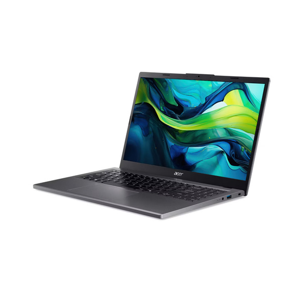 Ноутбук Acer Aspire 15 A15-61M NX.JDHER.001
