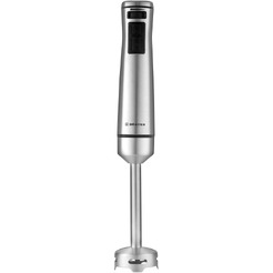 Блендер Brayer BR1251