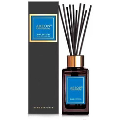 Аромадиффузор Areon Home Premium Blue Crystal ARE-PSL06 (85 мл)