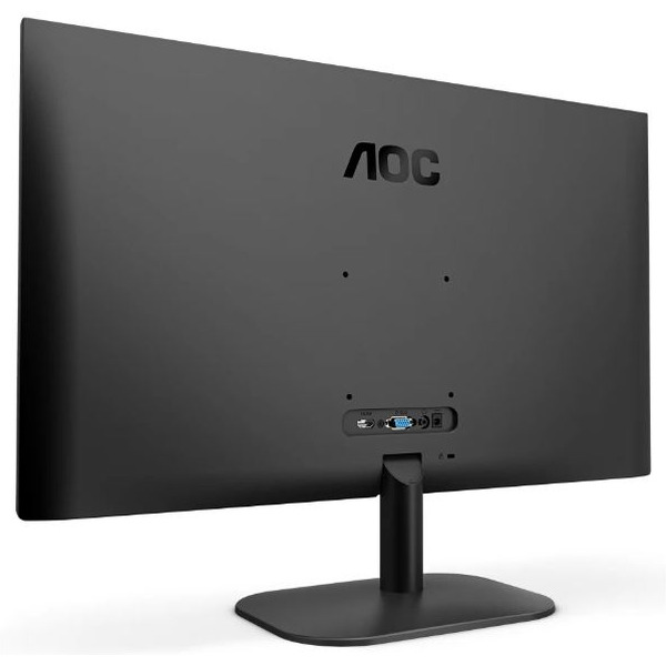 Монитор AOC 24B2XDA