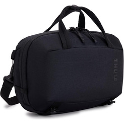 Сумка через плечо Thule Subterra 2 Crossbody 5L TSCB405BLK (черный)