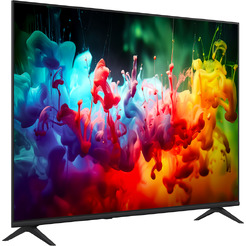 Телевизор LG 65QNED72B6B