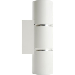 Светильник Feron ML1860 48650