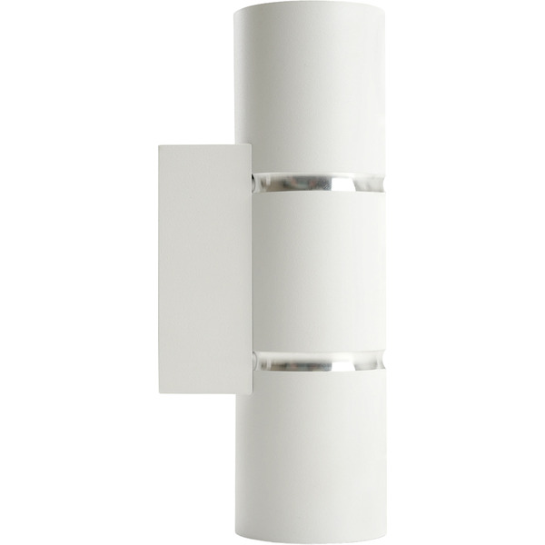 Светильник Feron ML1860 48650