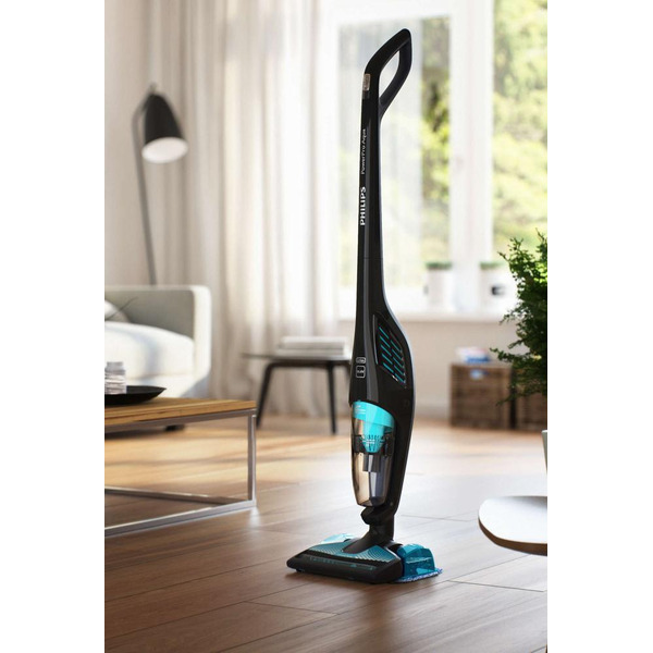 Пылесос PHILIPS FC6401/01