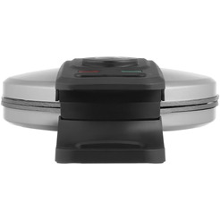 Вафельница Centek CT-1449