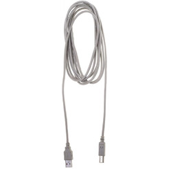 Кабель BURO BHP RET USB_BM30