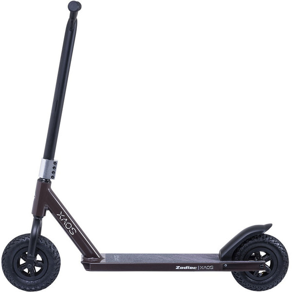 Самокат Xaos Zodiac 200