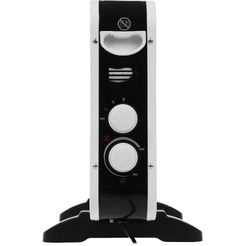 Конвектор CENTEK CT-6125