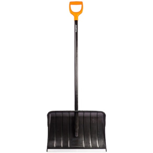 Лопата для уборки снега Plantic Snow Light 12006-01