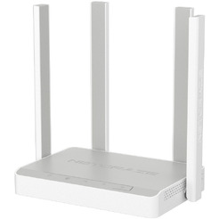 Wi-Fi роутер Netcraze Speedster NC-3013