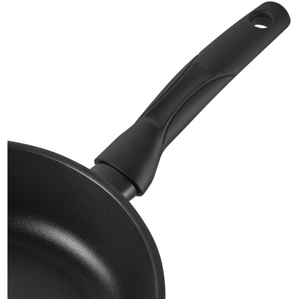 Сковорода MAUNFELD Osvald MF28SVLD01FP