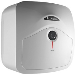 Водонагреватель Ariston Andris R 10U