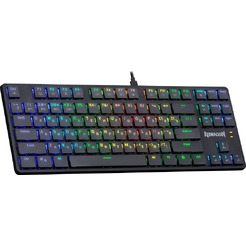 Клавиатура Redragon Anubis (70505) черный
