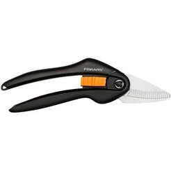 Ножницы садовые Fiskars Single Step SP28 1000571