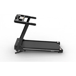 Электрическая беговая дорожка Sundays Fitness Simple Line T1 PLUS 2