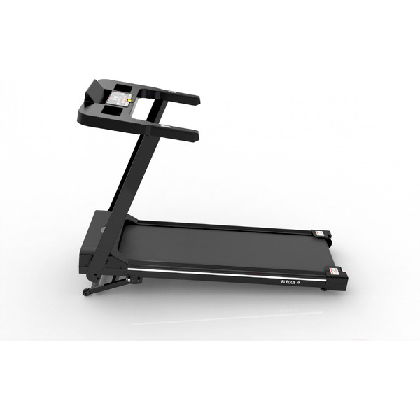 Электрическая беговая дорожка Sundays Fitness Simple Line T1 PLUS 2