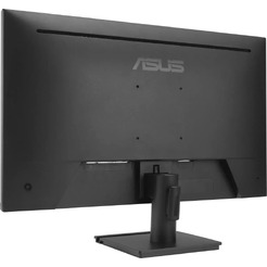 Монитор ASUS Eye Care VA249QG