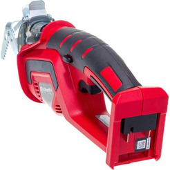 Сучкорез Einhell GE-GS 18 Li-Solo (3408220) без АКБ и ЗУ