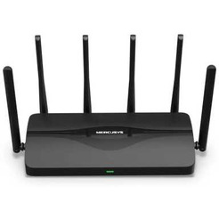 Wi-Fi роутер Mercusys MR47BE