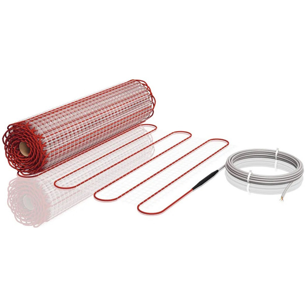 Теплый пол Royal Thermo Flat Mat RTFM 2-150-2,5