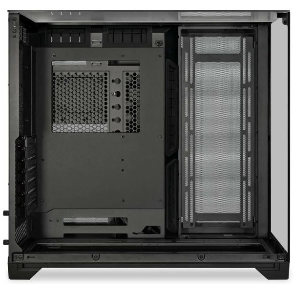 Корпус Lian Li O11 Vision G99.O11VX.00