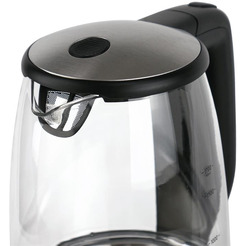 Электрочайник Centek CT-0003